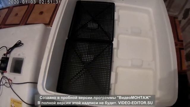 Краткий обзор инкубатора несушка 63 яйца смотреть онлайн