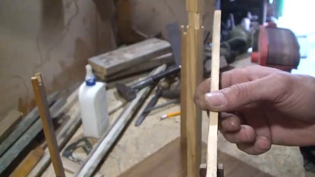 Кормушка для птиц в Японском стиле - своими руками смотреть онлайн