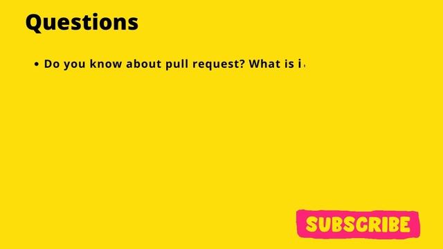 Git Interview Question For DevOps Engineer Part 3 смотреть онлайн