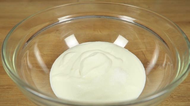 РЕЦЕПТЫ ИЗ ВИШНИ ? бабушка была бы В ВОСТОРГЕ от таких РЕЦЕПТОВ) смотреть онлайн