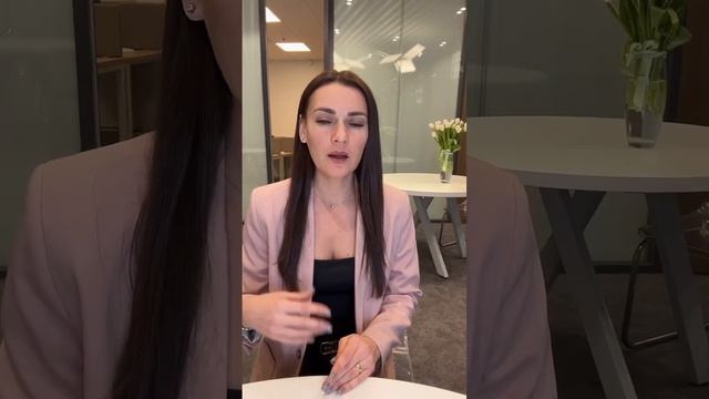 Может ли нерезидент купить квартиру в РФ? #ипотека #казахстан #недвижимость #переезд #миграция смотреть онлайн