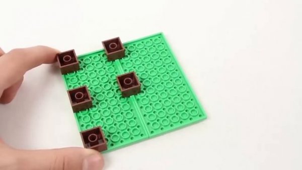 COMPILATION LEGO MINECRAFT All Sets of All Time for Collectors - UNBOXING