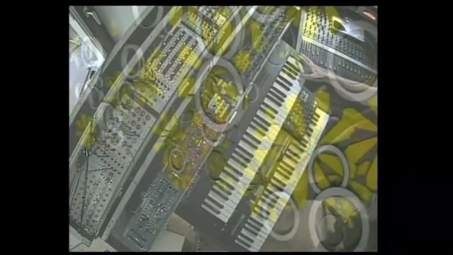 homesession 2020 08 смотреть онлайн