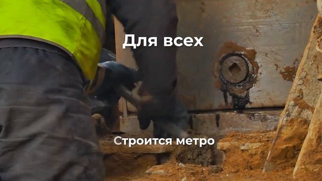 Самара хорошеет смотреть онлайн