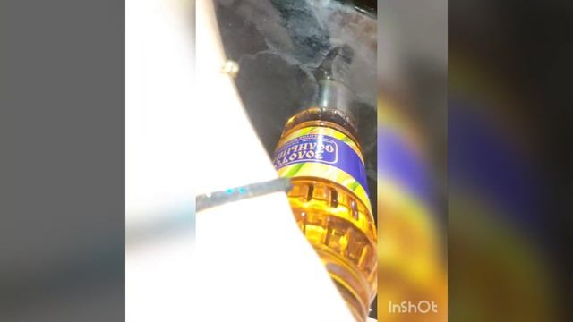 чипсы картофельные. самый лучший рецепт приготовления. смотреть онлайн