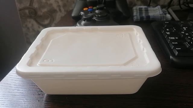 Объясняю парадокс кота Шредингера на примере китайской лапши смотреть онлайн