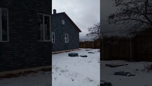 Стратегии декора