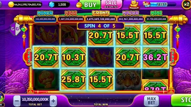 JACKPOT WORLD NEW GAME MAX BET FREEGAMES смотреть онлайн
