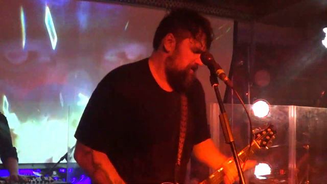 Северный флот - 210- Саратов 14.11.17 смотреть онлайн