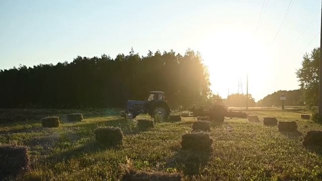 «мәхәббәт» Роберт Миңнуллин смотреть онлайн