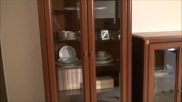 стилиус брв O0TTp