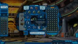 Все про Микромодули ▪ Гайд и Механика в Космические рейнджеры 2 HD Революция