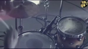 Влюбиться заново в жену