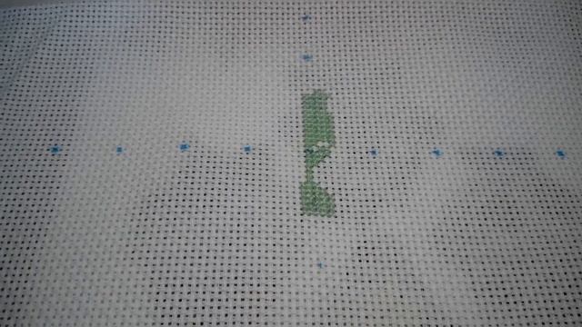 #27.Вступление в СП / вкусная вышивка или вышивка со вкусом/ смотреть онлайн