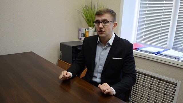 Оспаривание отцовства. смотреть онлайн