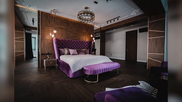 Выбор паркета: практические советы от дизайнера смотреть онлайн