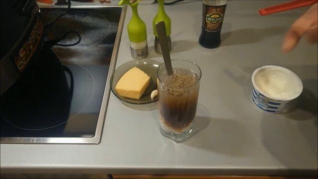 Запеченные пельмени смотреть онлайн