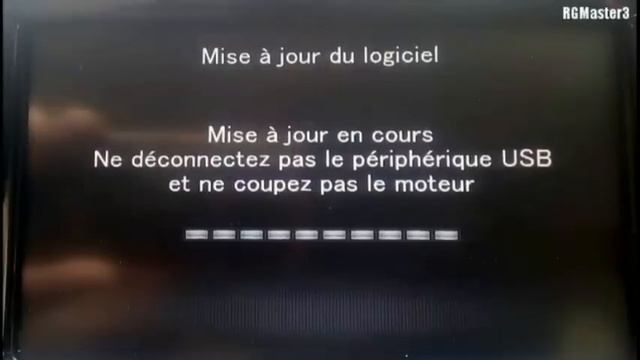 Medianav 7.0.5MD avec MediaskinV2 clé usb, Programmes et Jeux sur Medianav 4.0.6 смотреть онлайн