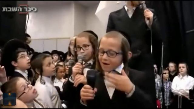 MOTTY STEINMETZ - tears and joy || מוטי שטיינמץ - דמעות ושמחה смотреть онлайн