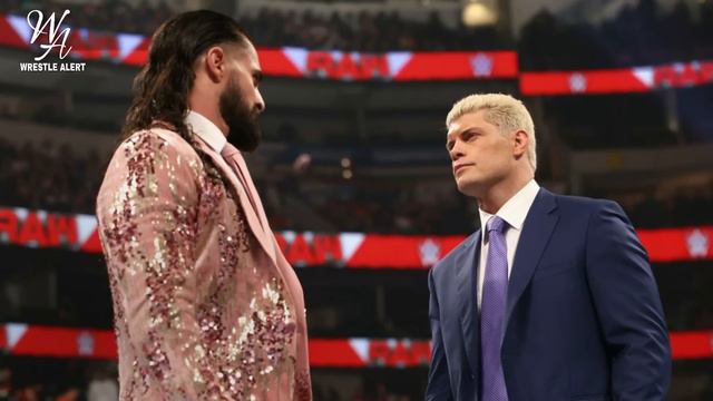 Jey Uso Betrays Roman Reigns And Helps Logan Paul To Win Undisputed Title At Crown Jewel 2022 ? смотреть онлайн