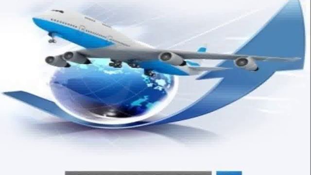 Авиабилеты москва ульяновск смотреть онлайн