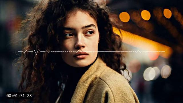 Carla Morrison - Disfruto (TENORIO Remix) [1 Hour] смотреть онлайн