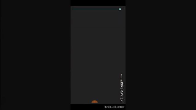 песня я фиолетовый парень смотреть онлайн