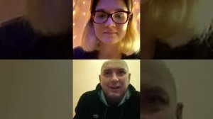 Прямой эфир с Михаилом Жониным и его группой @zhonin_officialgroup.... 2021 года!