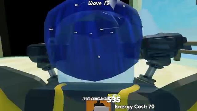 NEW Toilet Invasion Leaks.. смотреть онлайн