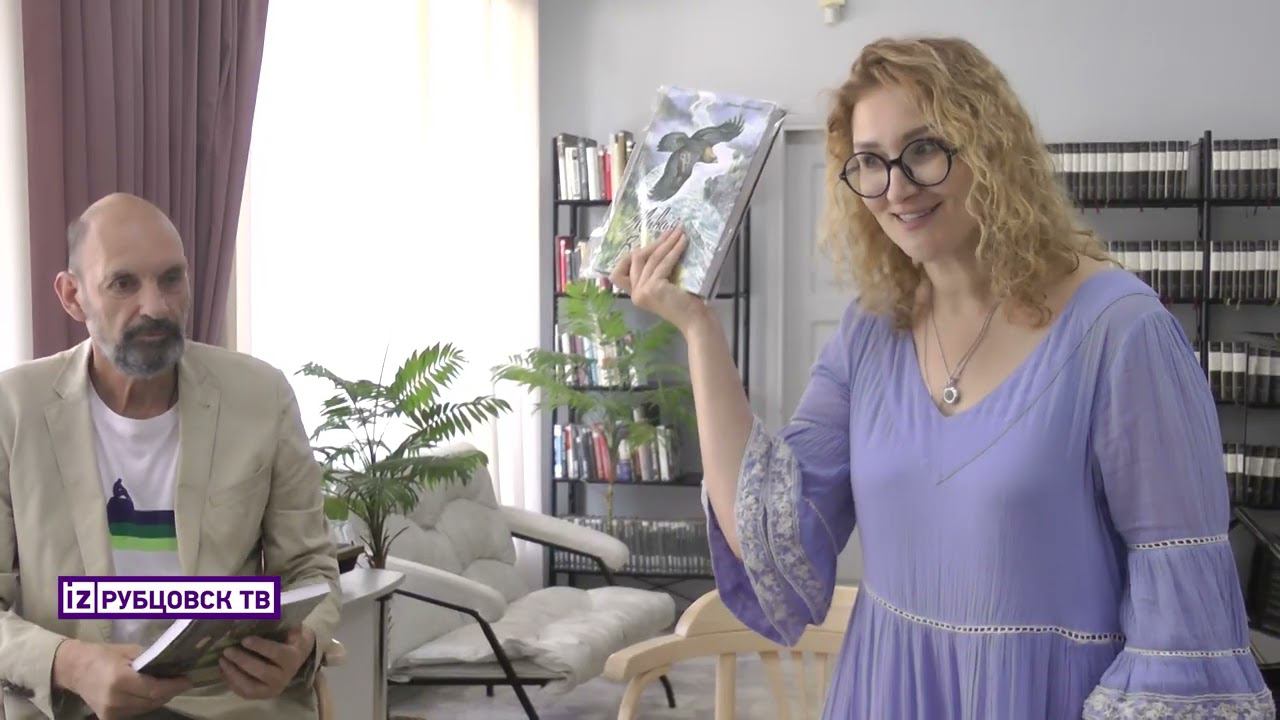 Сибирский характер смотреть онлайн