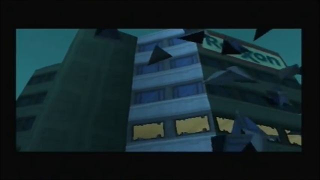Spider-Man - What if? Mode смотреть онлайн