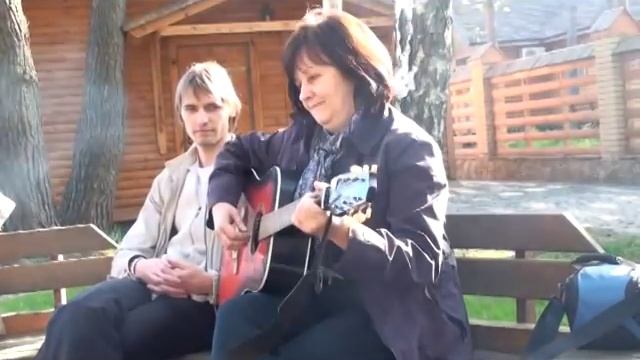 Песня про собаку Тяпку смотреть онлайн