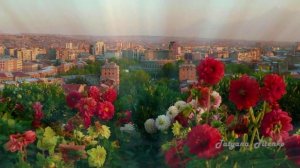 Арам Асатрян   Очень красивая мелодия  Aram Asatryan