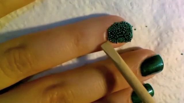 Клевый_маникюр_маникюр_на_лето смотреть онлайн