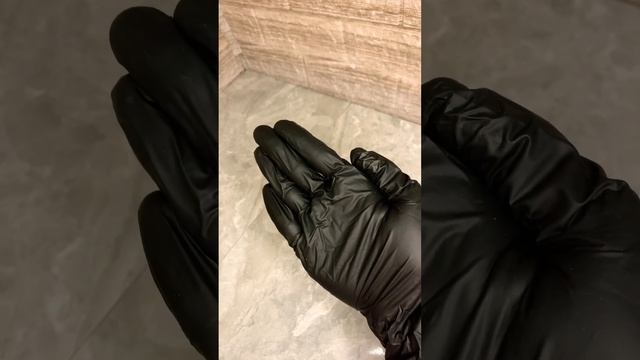 А вы продаете проводные наушники? ? #iphone #apple #appleiphone #airpods #наушники смотреть онлайн