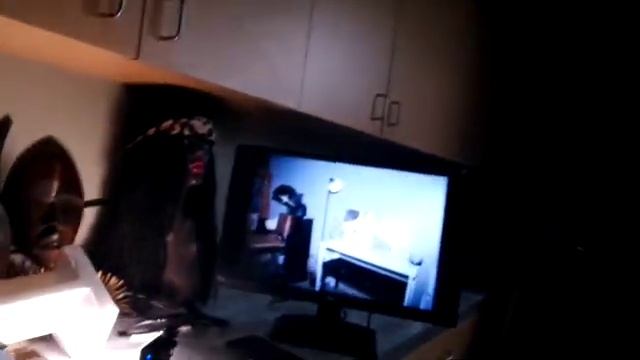 Self photographing set up for merch/websites like shopify (how to) смотреть онлайн