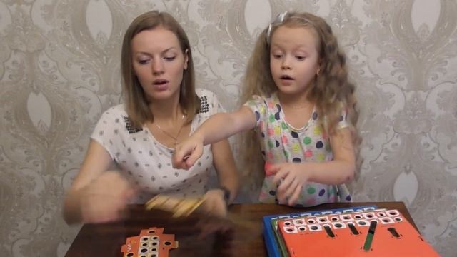 Змейка 3D (Настольная игра) смотреть онлайн