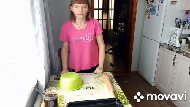 Автомобильные Приключения