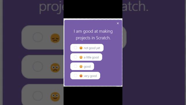 вопросы от scratch team прилетели.... смотреть онлайн