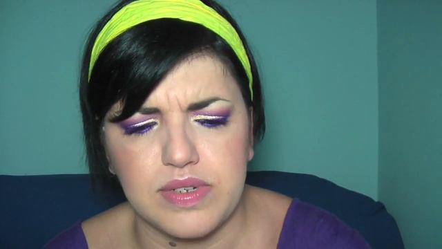 Grumpy faccia del giorno смотреть онлайн