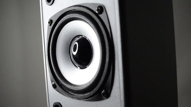 Колонка Dialog W - 201 [52-58Hz] РЕАКЦИЯ НА ПЕСНИ ЛАДА ПРИОРА смотреть онлайн