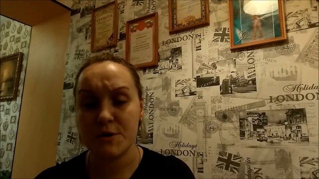 ОТВЕЧАЮ ПРО ПОСТ И ЧТО Я ЕМ смотреть онлайн