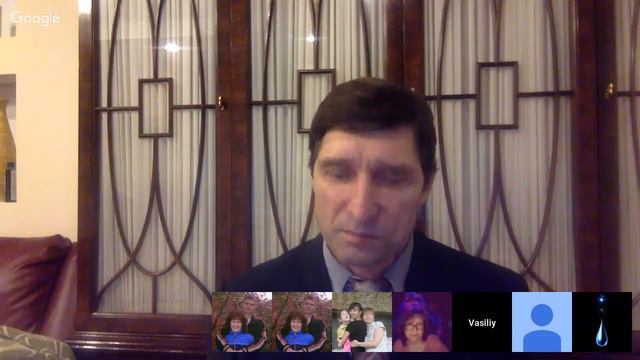 "ДЛЯ ЧЕГО Я ЖИВУ?" тема №3 из серии: "ТРИ ВОПРОСА ЖИЗНИ" смотреть онлайн