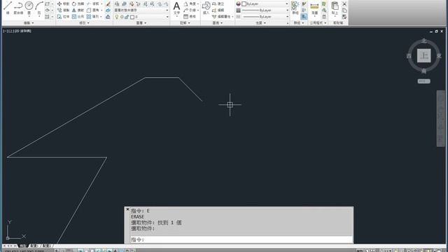 TQC cad2012 205 смотреть онлайн