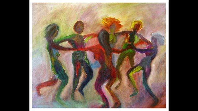 Alexandre Desplat: The Engagement: Alexandre Desplat.