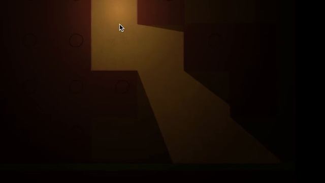 Phaser / Pixi Tilemap Blend Mode Lighting Test смотреть онлайн