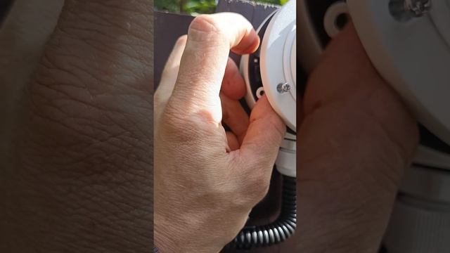 монтаж видеонаблюдения смотреть онлайн