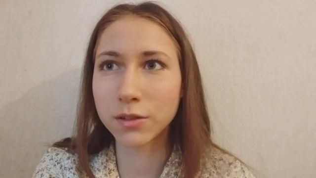Уход за подростковой кожей. смотреть онлайн