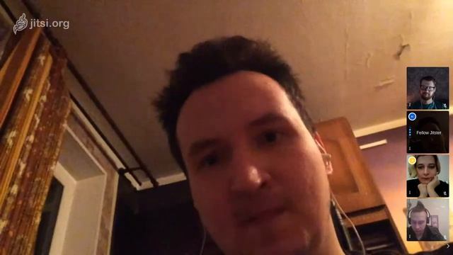 PSYSTREAM с Марией Чумаченко: [Отношения с работой] смотреть онлайн