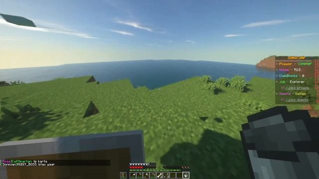 Free To join | Minecraft Smp Live | Java + Pe 24/7 | Cracked Smp | |Minecraft Live | @SONIC смотреть онлайн